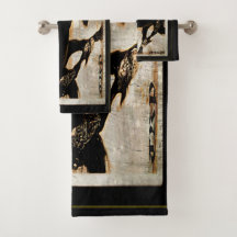 Cavalo Freshtastico 03