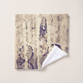 Conjunto De Toalhas Ciclismo na Chuva