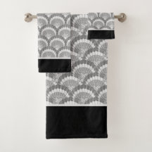 Cinzas de conchas náuticas náuticas modernas são p