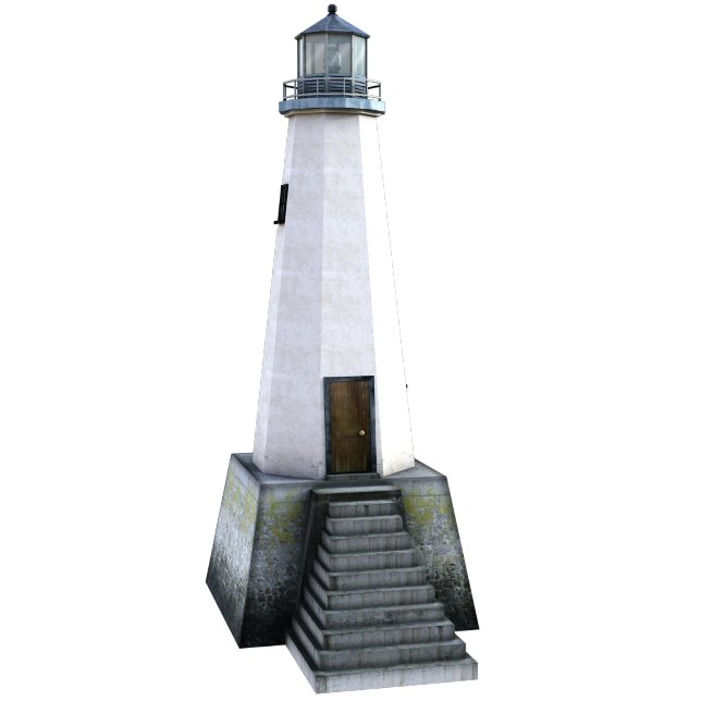 Conjunto De Toalhas Coastal living lighthouse (Criador carregado)