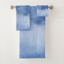 Coleção de Desejos do Céu