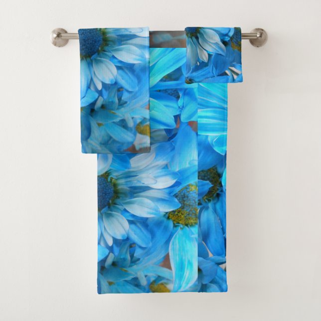 Conjunto De Toalhas Collaert (Insitu)