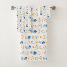 Comidas de café da manhã (alienígena)