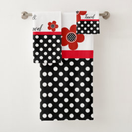 Conjunto De Toalhas COMPRANDO COLHEITA DE RAINHAS Senhoras