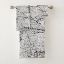 Concreto Mármore De cinza