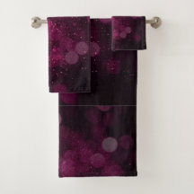 Cor Abstrato Vermelha Moderna