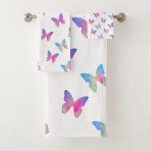 Corantes de corrente