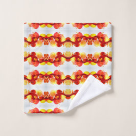 Conjunto De Toalhas Cores de estilos clássicos