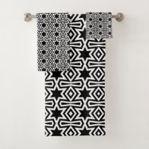 Cores de estilos clássicos