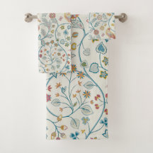 Coruja Botânica e Berries