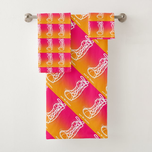 Conjunto De Toalhas Crianças adolescentes Alto Alto Alto Alto Alto Col (Insitu)