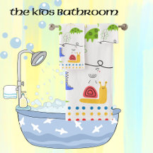 Crianças Desenhos Pensados Em Animais