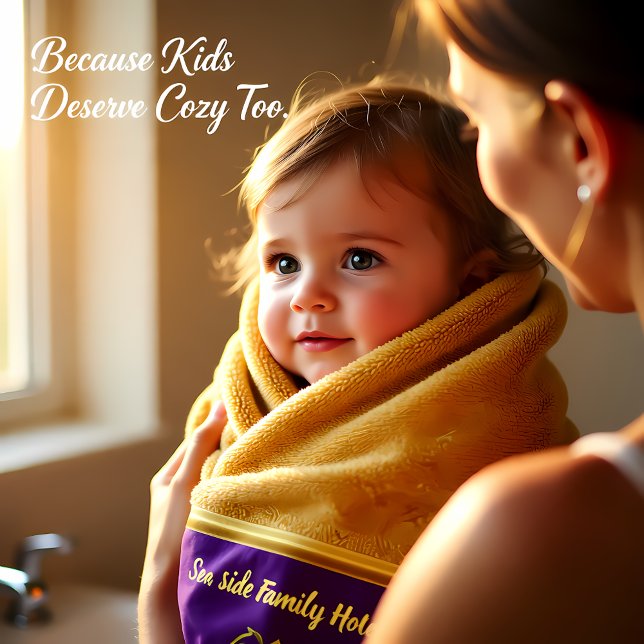 Conjunto De Toalhas Cruzamento católico Dourado romântico com aspecto  (Criador carregado)