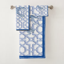 Dança do Camarão Azul