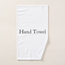 conjunto de toalhas de banheiro personalizadas pro