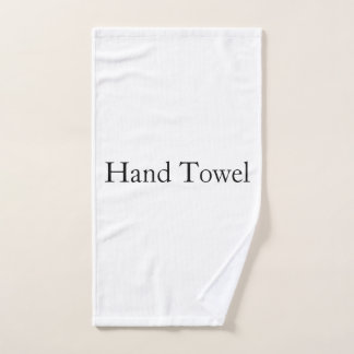 conjunto de toalhas de banheiro personalizadas pro
