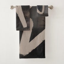 Decor de Estilo Italiano Moderno