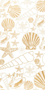Get Wallpaper Acessorios Para Banheiro Tematico Nautico Zazzle Com Br For Android