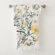 Design botulínica branca Elegante feminina