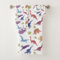 Dinossauro Padrão Kid ou Banheira Infantil