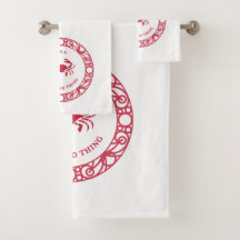 É UMA COISA MARINHA (CRABS)