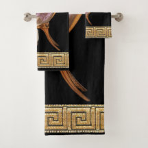 Elagabalus Imperador Romano Regência de Hollywood