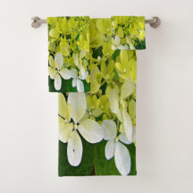Elegante Chartreuse Verdes