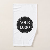 elegante, minimalista, elegante e personalizável