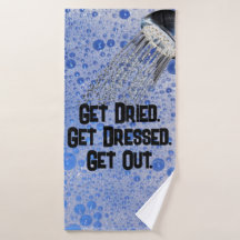 Engraçado, Teen Boy Bubbles Chá Banheiro