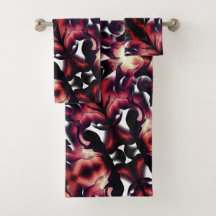 Espelhamento grande, ligeiramente esculpido, a bra