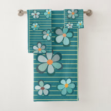 estilo de pré-disquete do boho