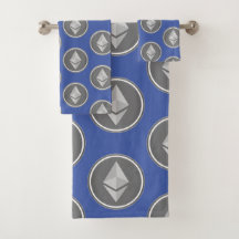 estilo ethereum