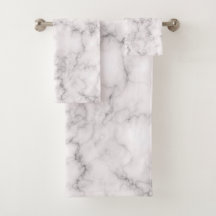 Estilo Marble Elegante