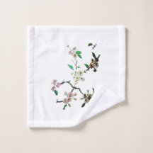 ESTILOS DE ARTE E DESIGN