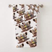 Estou picado que este picles ama picles