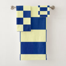 Exatidão do Quebra-cabeça