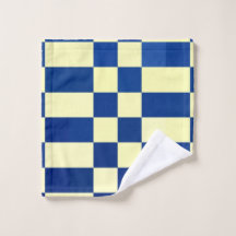 Exatidão do Quebra-cabeça