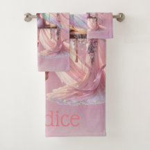 Fadas de Pequim, Fadas, Princesas, de Pequim, Cor-