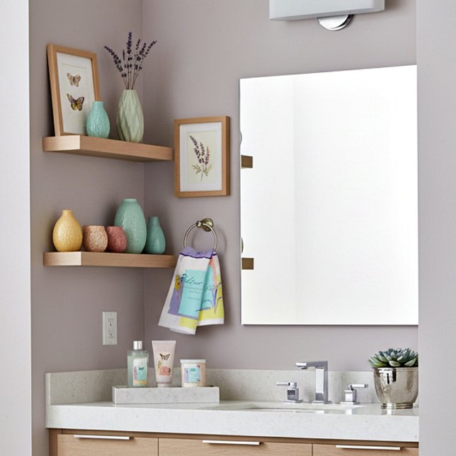 Conjunto De Toalhas Faith Hope Acredite em Bath Towel Set (Criador carregado)