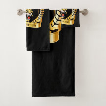 Fayette Ware High Class de 1981