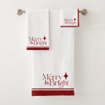 Feliz Elegante e Natal Festivo Brilhante