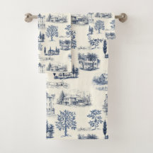 Ferramenta de arquitetura