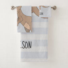 Filhos de Kangaroo Doodle e Nome da Austrália