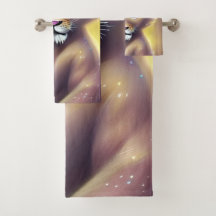 Filhote de leão de Kawaii, uma fantasia de detalhe