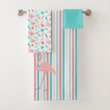 Flamingos Apaixonados