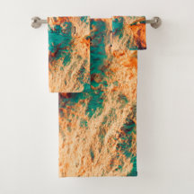 Fotografia do Verão de Seashells