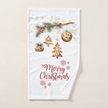 Galho de árvore, enfeites, estrelas de Natal 