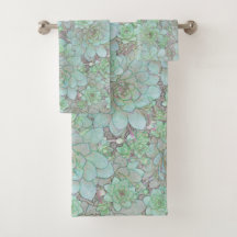 Galinhas e pintinhos