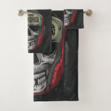 Gym de Boxer Boxer Personalizado