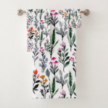 Jardim botânico para amantes da natureza